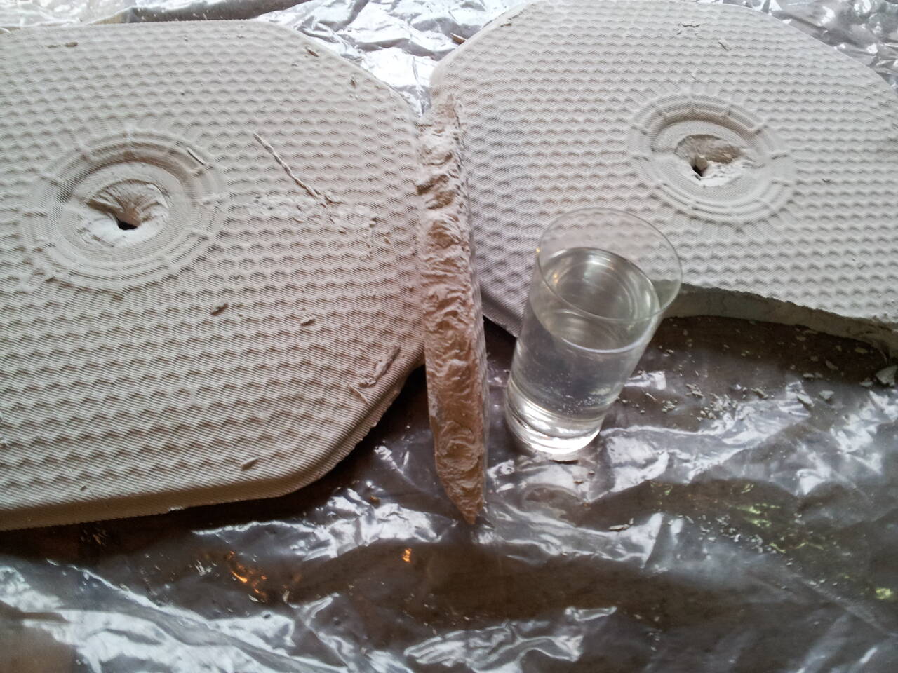 public/media/realizacje/testy/testy filtracji (35)